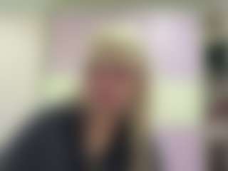 Marry's Live Sex Cam Show