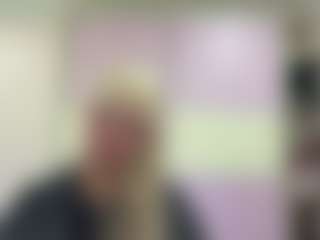 Marry's Live Sex Cam Show
