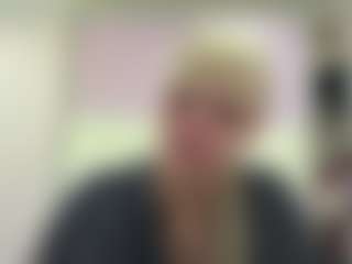 Marry's Live Sex Cam Show