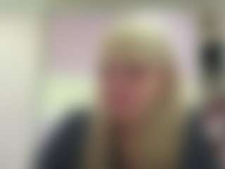 Marry's Live Sex Cam Show