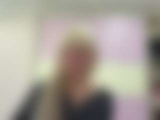 Marry's Live Sex Cam Show