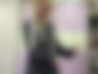 Marry's Live Sex Cam Show
