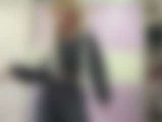 Marry's Live Sex Cam Show