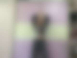 Live cam show with Marry - Ebony on hrnylive.com