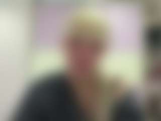 Marry's Live Sex Cam Show