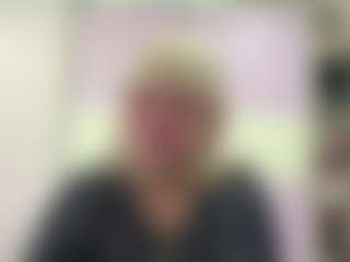 Marry's Live Sex Cam Show