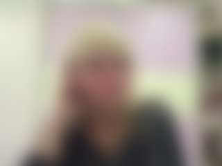 Marry's Live Sex Cam Show