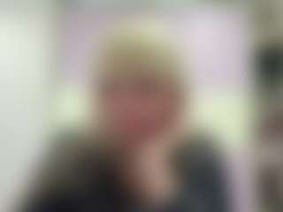 Marry's Live Sex Cam Show