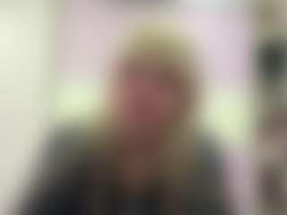 Marry's Live Sex Cam Show
