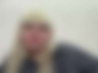 Live cam show with Marry - Anal on CSO-WL