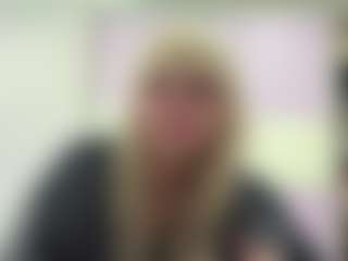 Marry's Live Sex Cam Show