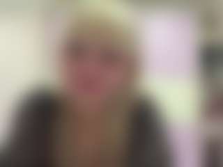 Marry's Live Sex Cam Show