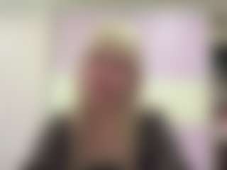 Marry's Live Sex Cam Show