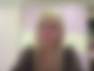 Marry's Live Sex Cam Show