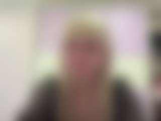 Marry's Live Sex Cam Show