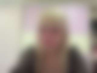 Marry's Live Sex Cam Show
