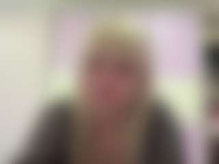 Marry's Live Sex Cam Show