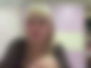 Marry's Live Sex Cam Show