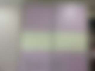 Marry's Live Sex Cam Show