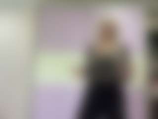 Marry's Live Sex Cam Show