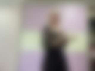 Marry's Live Sex Cam Show