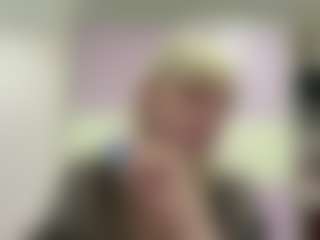 Marry's Live Sex Cam Show