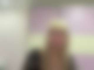 Marry's Live Sex Cam Show