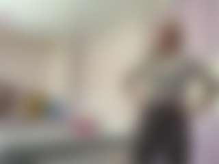 Live cam show with Marry - Ebony Teen (18+) on xxxlivecams.org