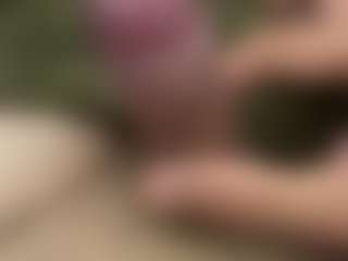 goodboy56432's Live Sex Cam Show