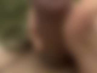 goodboy56432's Live Sex Cam Show