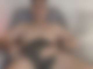 Harvey-Rush's Live Sex Cam Show