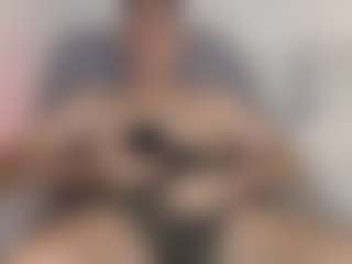 Harvey-Rush's Live Sex Cam Show