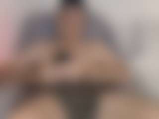 Harvey-Rush's Live Sex Cam Show
