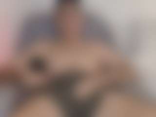 Harvey-Rush's Live Sex Cam Show