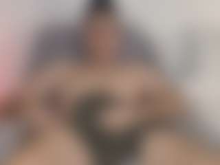 Harvey-Rush's Live Sex Cam Show