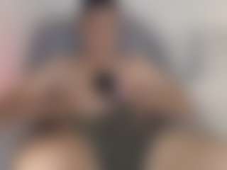 Harvey-Rush's Live Sex Cam Show