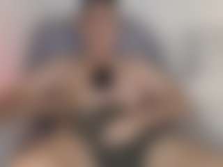 Harvey-Rush's Live Sex Cam Show
