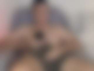 Harvey-Rush's Live Sex Cam Show