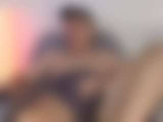 Harvey-Rush's Live Sex Cam Show