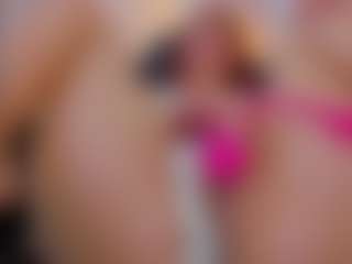 Live cam show with iara-miranda - Sexwebcam on Camsoda