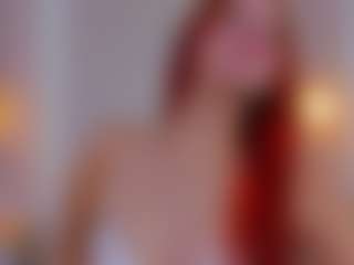 Live cam show with iara-miranda - Tokenkeno on alttransgirls