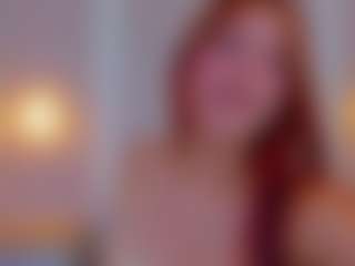 iara-miranda's Live Sex Cam Show
