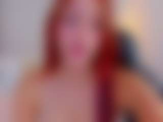 iara-miranda's Live Sex Cam Show