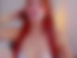 iara-miranda's Live Sex Cam Show