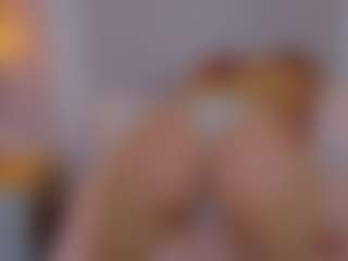 iara-miranda's Live Sex Cam Show
