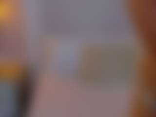 iara-miranda's Live Sex Cam Show