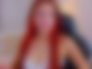 iara-miranda's Live Sex Cam Show