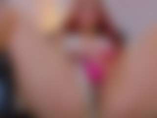 iara-miranda's Live Sex Cam Show