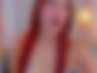 Live cam show with iara-miranda - Nolimits on camtv