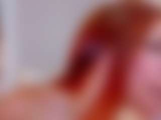 iara-miranda's Live Sex Cam Show